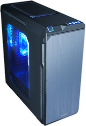 Zalman Z9 NEO Black