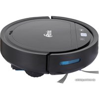 Робот-пылесос Ritmix VC-020B