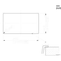 Кухонная мойка Blanco Zia 9 526029 (черный)