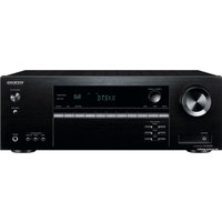 AV ресивер Onkyo TX-NR5100