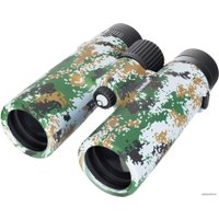 Бинокль Levenhuk Camo Dots 10x42