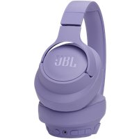 Наушники JBL Tune 770NC (сиреневый, китайская версия)