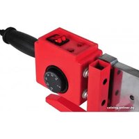 Аппарат для сварки труб ELITECH СПТ 2000