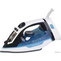 Утюг Galaxy Line GL6151