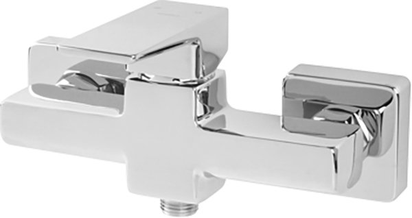 

Смеситель Omnires Parma PM7440 CR