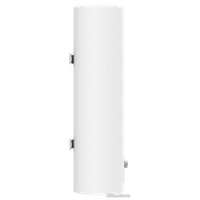 Накопительный электрический водонагреватель Philips AWH1627/51(80YD) в Бресте