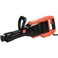 Отбойный молоток Yato YT-82001