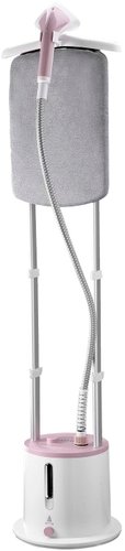 Galaxy Line GL6216