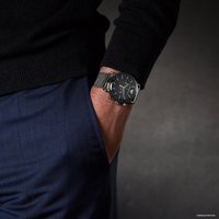 Наручные часы Emporio Armani AR11104