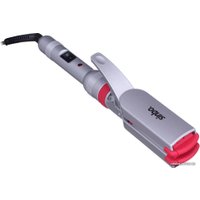 Мультистайлер Sinbo SHD 7071