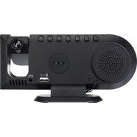 Настольные часы Levenhuk Wezzer Tick H50