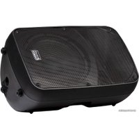 Активная акустика Italian Stage IS SPX12AUB