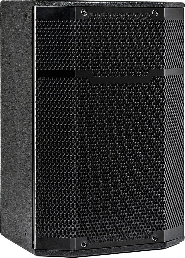 Пассивная акустика PSSound WPS-PR15