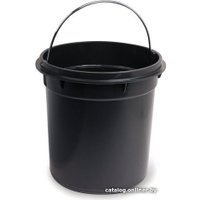 Мусорное ведро Laima Classic 5 л 232260