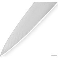 Кухонный нож Samura Harakiri SHR-0045B