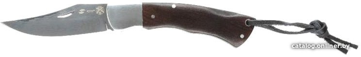 Складной нож Stinger FK-725