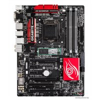 SSD Plextor M6e 512GB (PX-G512M6e)