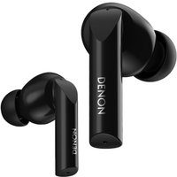 Наушники Denon AH-C840NCW (черный)