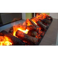 Электрокамин Dimplex Cassette 1000