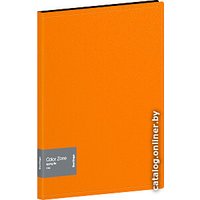 Скоросшиватель Berlingo Eco XS FS4_17802