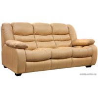 Диван Пинскдрев Манчестер 1 (3М)