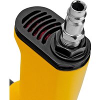 Пневматический гайковерт Denzel IWS550 Compact