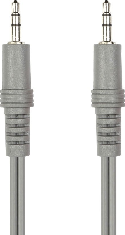 

Кабель SmartBuy KA-335-150