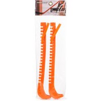 Чехлы для лезвия коньков Favorit PW-110ORH