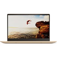 Ноутбук Lenovo IdeaPad 320S-13IKB 81AK007VPB