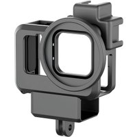 Клетка Zarrumi GP-912V