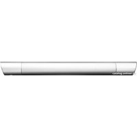 Планшет Lenovo Yoga Tablet 8 B6000 16GB 3G (59388098)