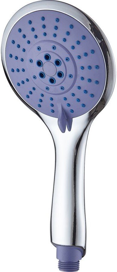 

Душевая лейка Econoce EC0735