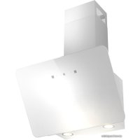 Кухонная вытяжка Schtoff Titan 60 (белый)