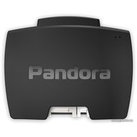 Автосигнализация Pandora DX 4G