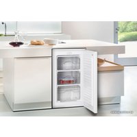 Морозильник ATLANT М-7402-100