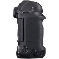 Зеркальный фотоаппарат Canon EOS-1D C Body