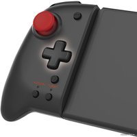 Геймпад HORI Split Pad Pro Daemon X Machina Edition NSW-182U