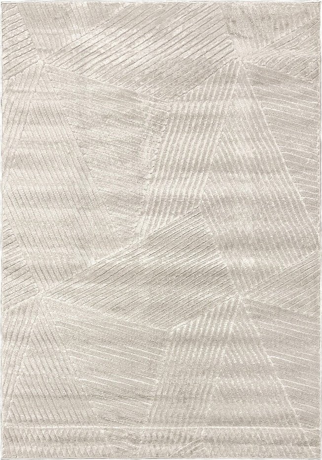 

Ковер для жилой комнаты Valentis Juno E858AW-CREAM (2x3)