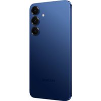 Телефон Samsung Galaxy S25+ SM-S936B 12GB/256GB (синий)