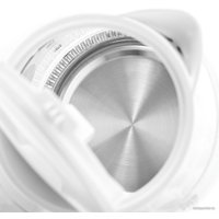 Электрический чайник Brayer BR1024