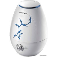 Увлажнитель воздуха Supra HDS-111
