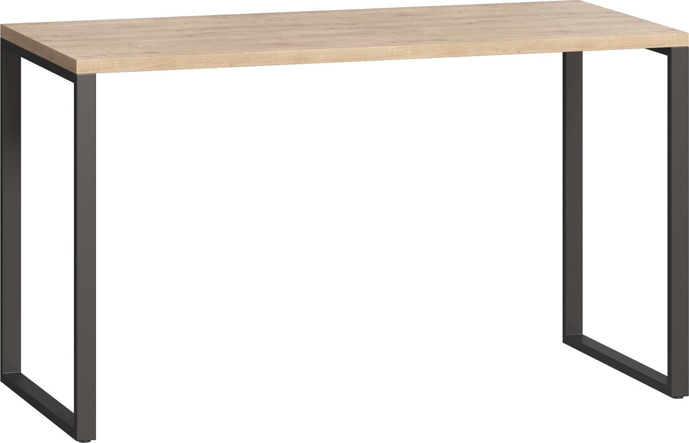 

Стол LoftyHome Мальборк 1627775 (дуб сонома)