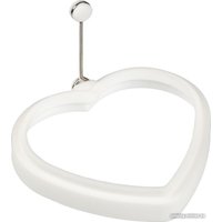 Форма для выпечки S-CHIEF SPC-0601 Сердце