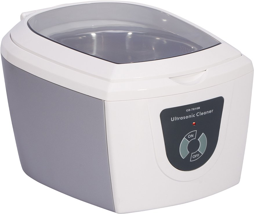 

Стерилизатор маникюрный Codyson CD-7810B