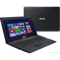 Ноутбук ASUS X451CA-VX028H