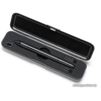 Графический монитор Parblo Coast16