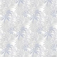 Виниловые обои Vilia Wallpaper Органик Ф1-10 1220-21 в Бобруйске