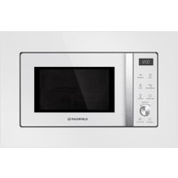 Микроволновая печь MAUNFELD JBMO1225FSGW02