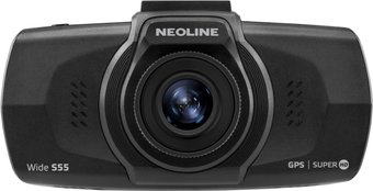 Neoline Wide S55