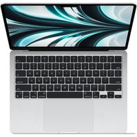 Ноутбук Apple Macbook Air 13" M2 2022 MLXY3